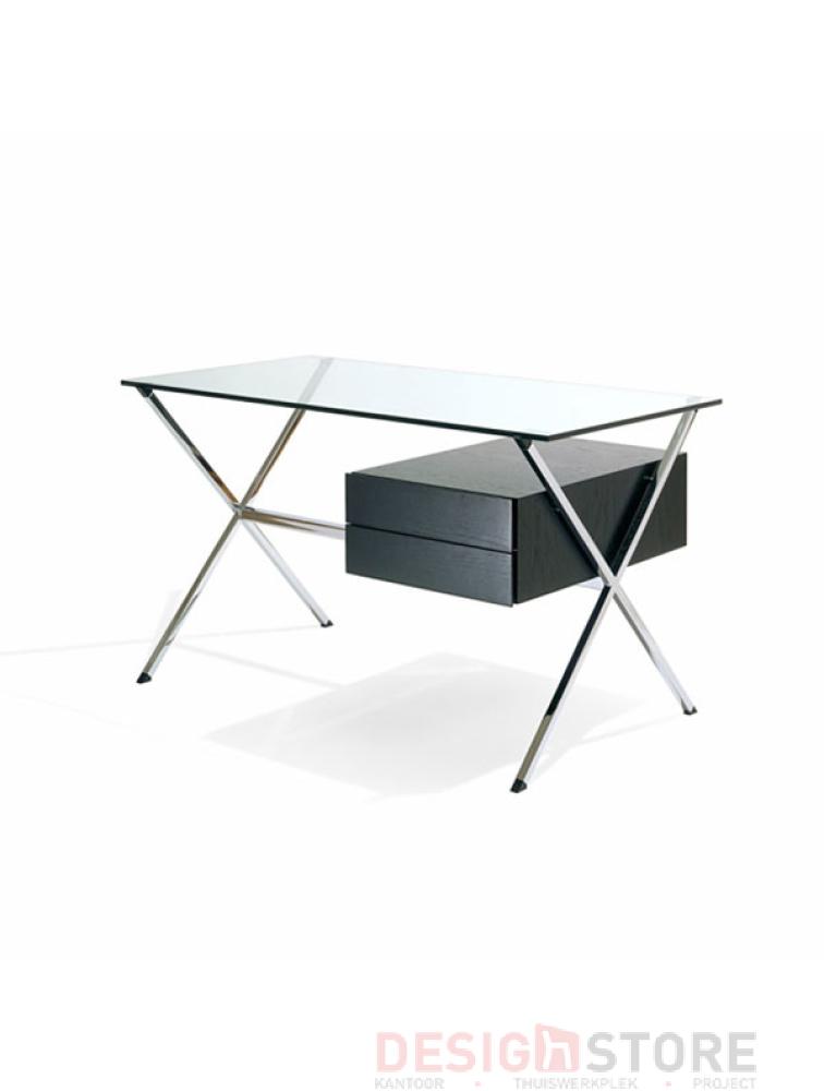 Knoll Albini Mini Desk - Werktafels